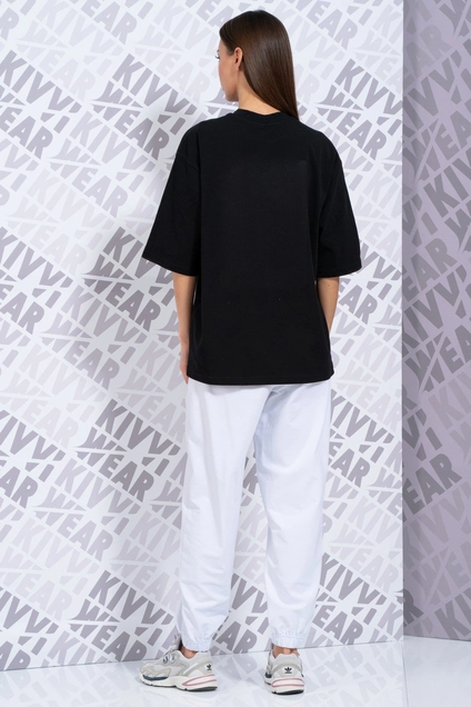 Футболка 4034-57 Kivviwear