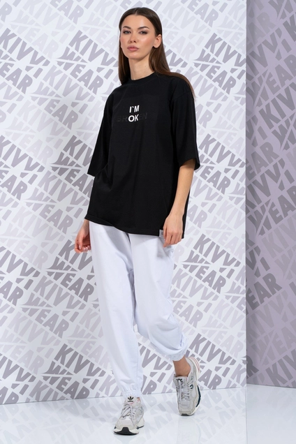 Футболка 4034-57 Kivviwear