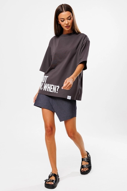 Футболка 4034-61 Kivviwear