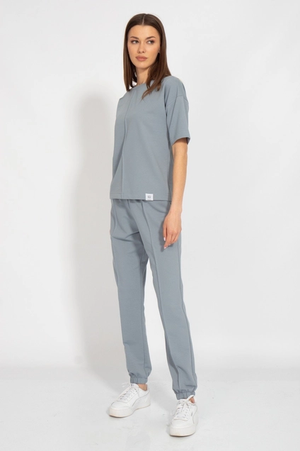 Футболка  4036-16 Kivviwear