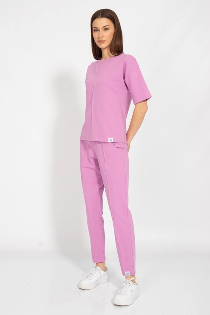 Костюм брючный 4036-3040-05 Kivviwear