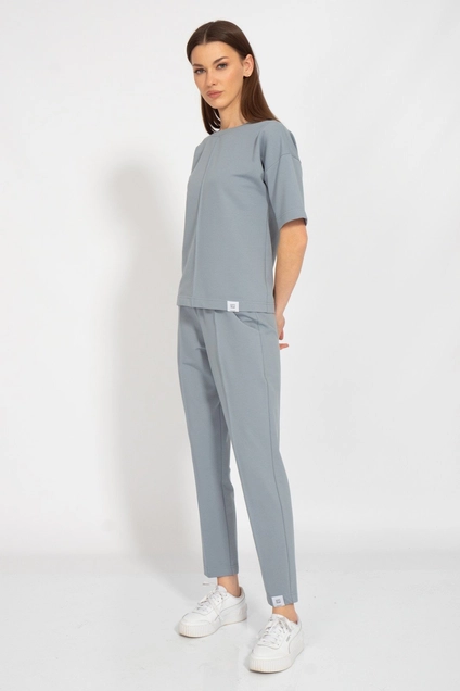 Костюм брючный 4036-3040-06 Kivviwear