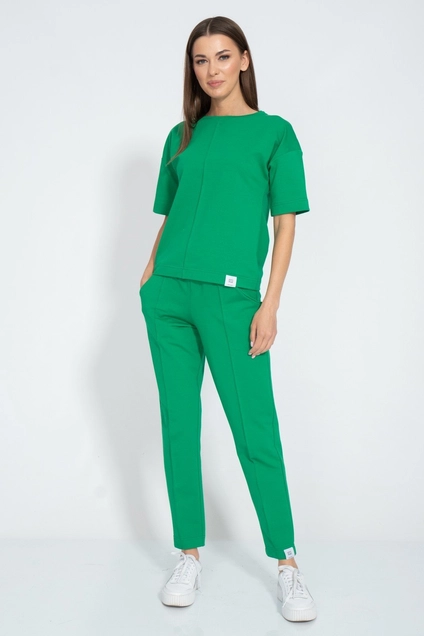 Спортивный костюм 4036-3040-09 Kivviwear