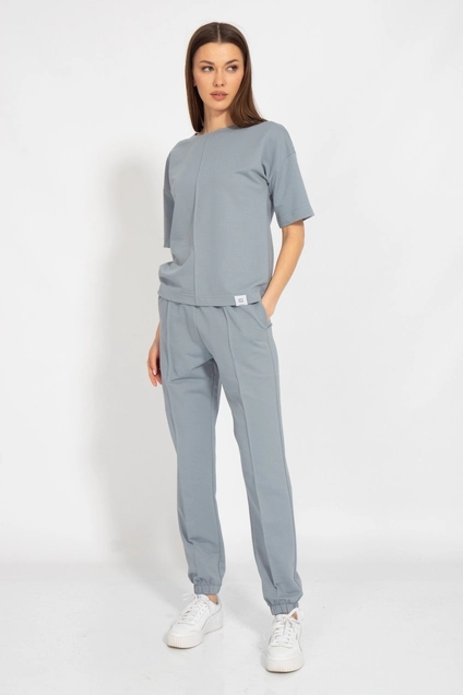 Брюки 4037-16 Kivviwear