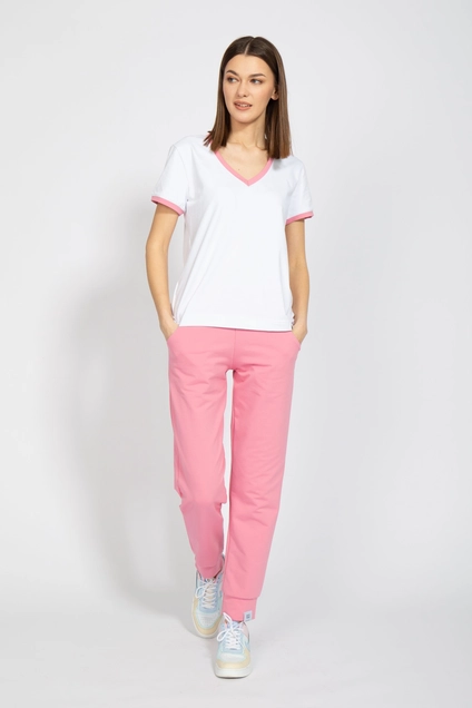 Футболка 4038-15 Kivviwear
