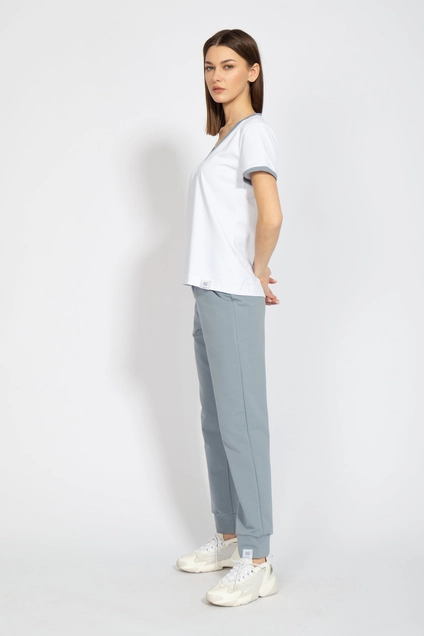 Футболка 4038-18 Kivviwear
