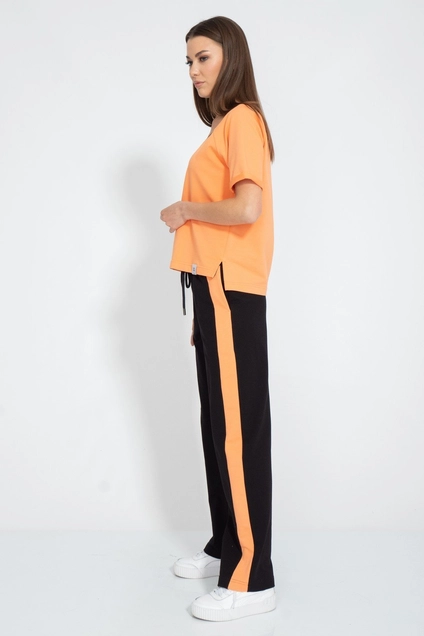 Костюм брючный 4038-230631-03 Kivviwear