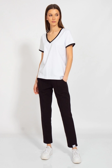 Футболка 40381-07 Kivviwear