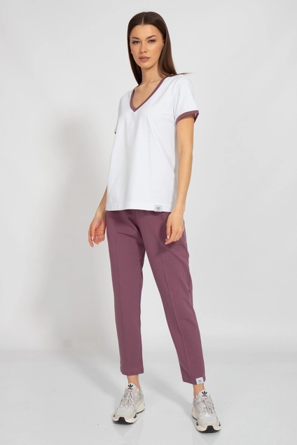 Футболка 40381-20 Kivviwear