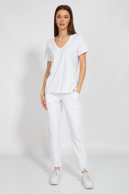 Футболка 40381-21 Kivviwear