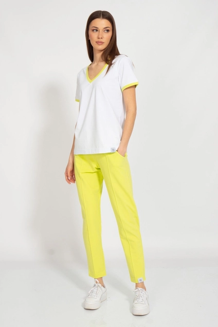 Футболка 40381-22 Kivviwear