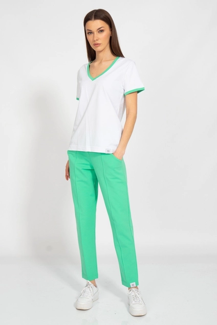 Футболка 40381-25 Kivviwear