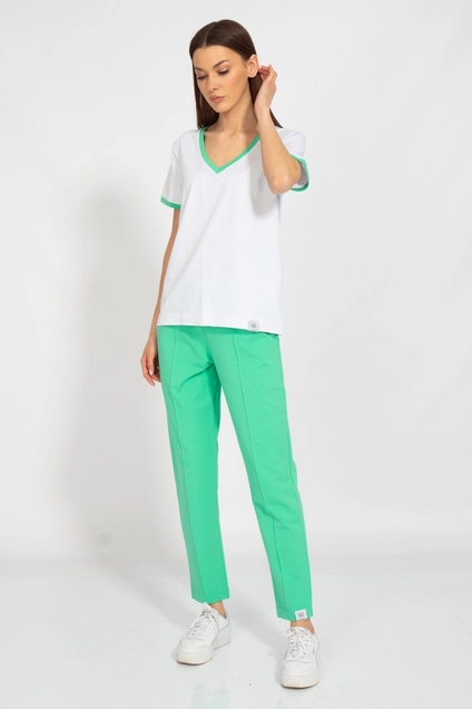 Футболка 40381-25 Kivviwear