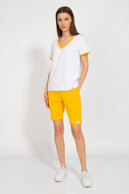 Футболка 40381-26 Kivviwear