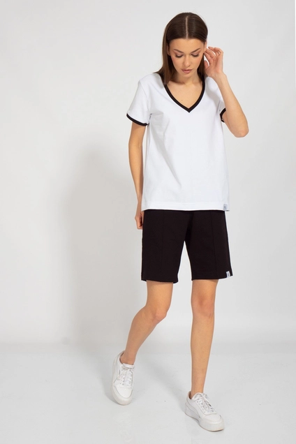 Костюм с шортами 40381-3094-01 Kivviwear