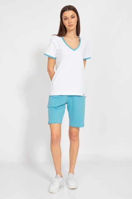 Костюм с шортами 40381-3094-06 Kivviwear