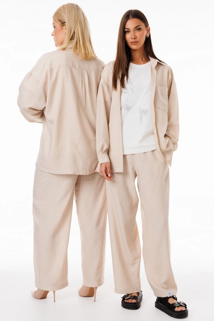 Футболка 4039-03 Kivviwear