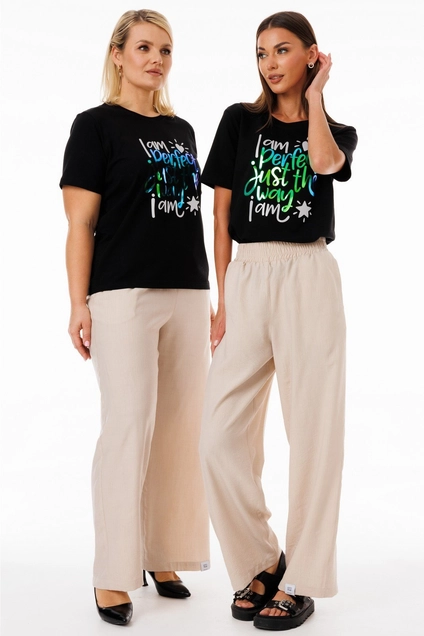 Футболка 4039-04 Kivviwear