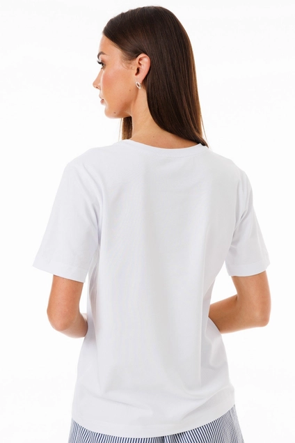 Футболка 4039-12 Kivviwear