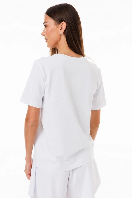 Футболка 4039-13 Kivviwear