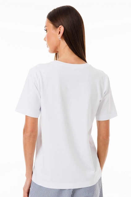 Футболка 4039-14 Kivviwear