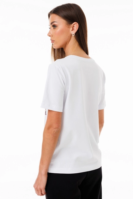 Футболка 4039-18 Kivviwear