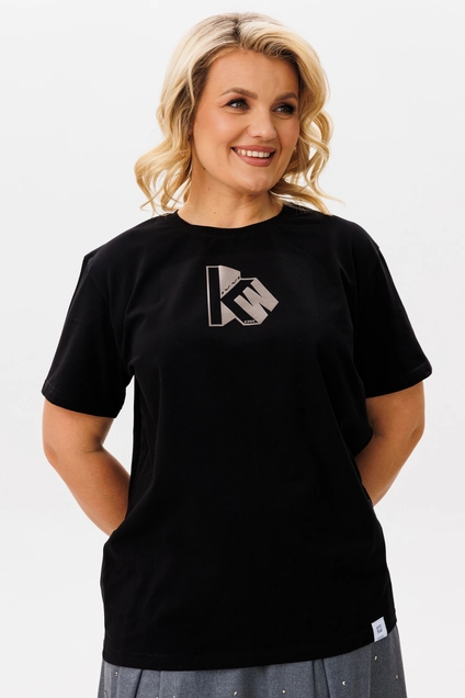 Футболка 4039-22 Kivviwear