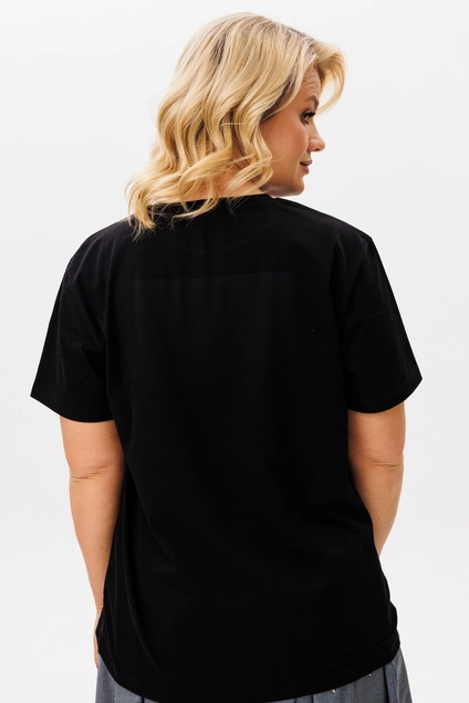 Футболка 4039-22 Kivviwear