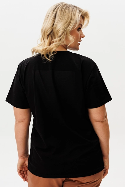 Футболка 4039-24 Kivviwear