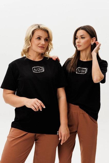 Футболка 4039-24 Kivviwear