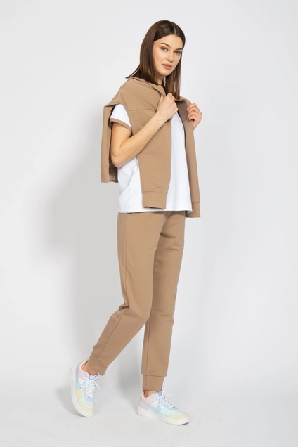 Брюки 4040-18 Kivviwear