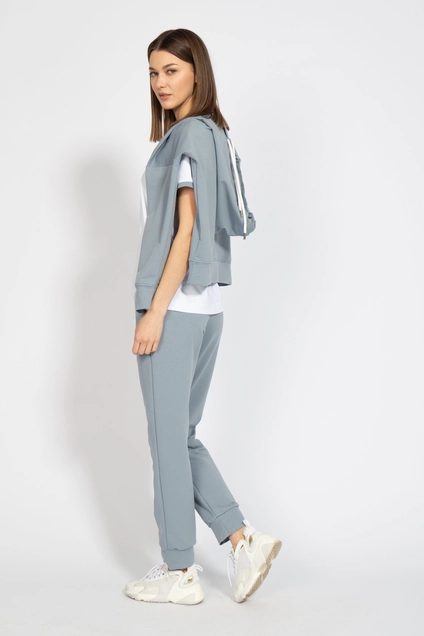 Брюки 4040-21 Kivviwear