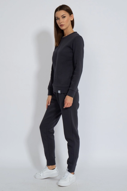 Спортивный костюм 4047-4049-13 Kivviwear