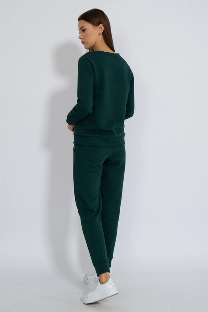 Спортивный костюм 4047-4049-14 Kivviwear