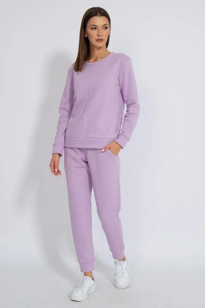 Спортивный костюм 4047-4049-16 Kivviwear