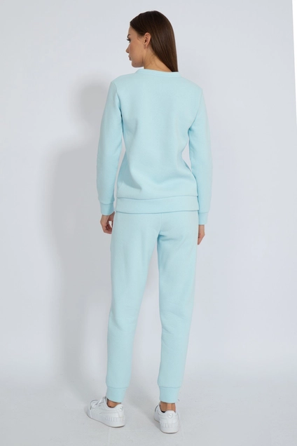 *Спортивный костюм 4047-4049-17 Kivviwear