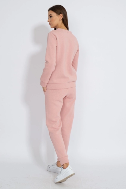 Спортивный костюм 4047-4049-18 Kivviwear