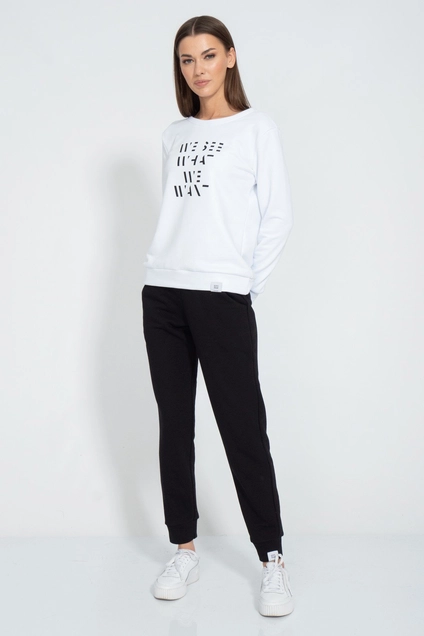 Спортивный костюм 4048-4051-27 Kivviwear