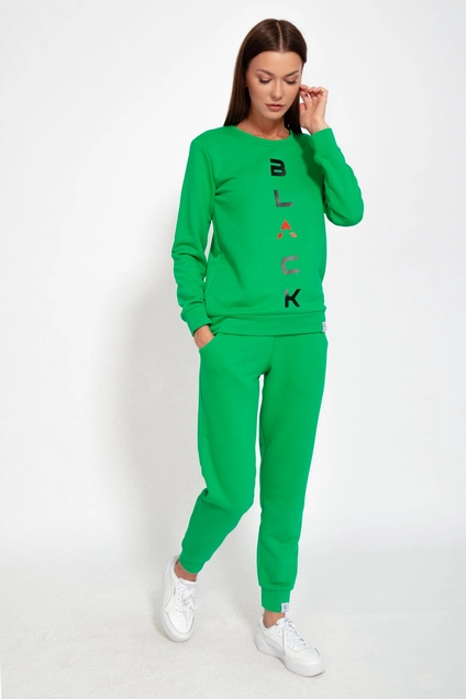 Спортивный костюм 40484051-04 Kivviwear