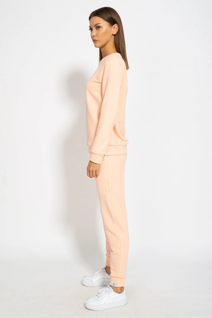 Спортивный костюм 40484051-05 Kivviwear