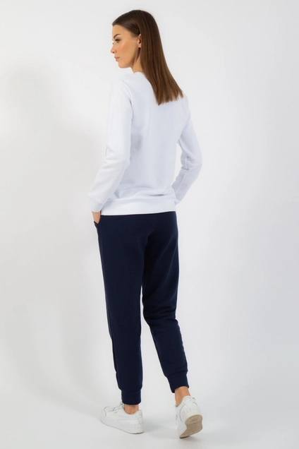 Спортивный костюм 4048-4051-12 Kivviwear