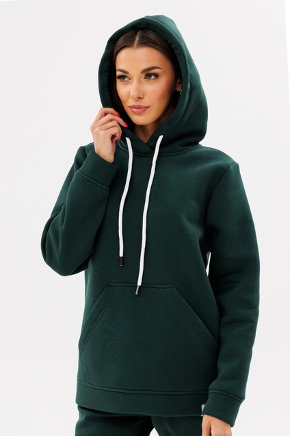 Спортивный костюм 4052-4053-51 Kivviwear