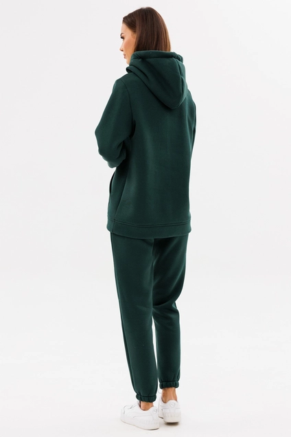 Спортивный костюм 4052-4053-51 Kivviwear