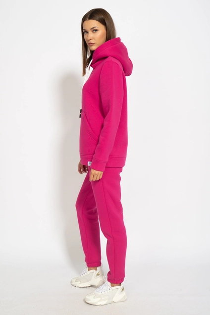 Спортивный костюм 4052-4053-15 Kivviwear
