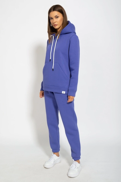 Спортивный костюм 4052-4053-16 Kivviwear