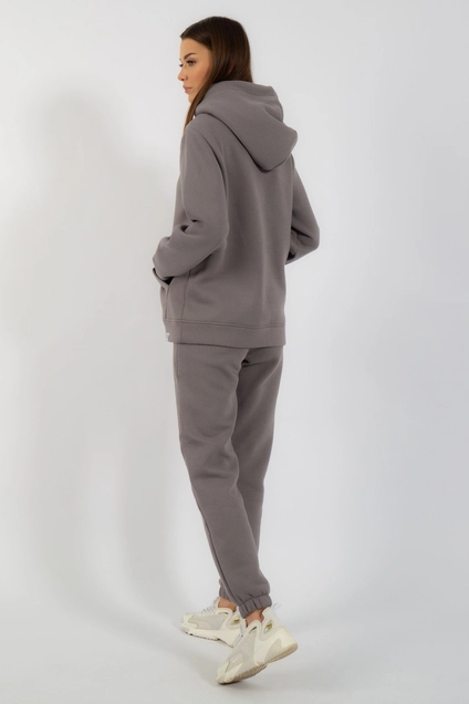 Спортивный костюм 4052-4053-19 Kivviwear
