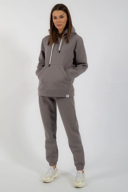 Спортивный костюм 4052-4053-19 Kivviwear