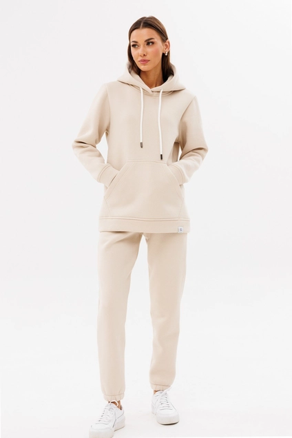 Брюки 4053-52 Kivviwear