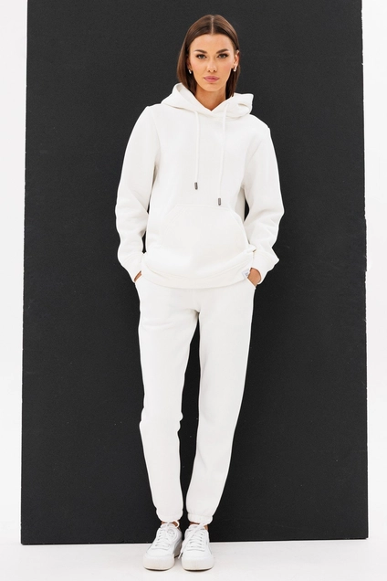 Брюки 4053-53 Kivviwear