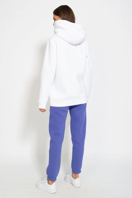 Спортивный костюм 4055-4053-14 Kivviwear